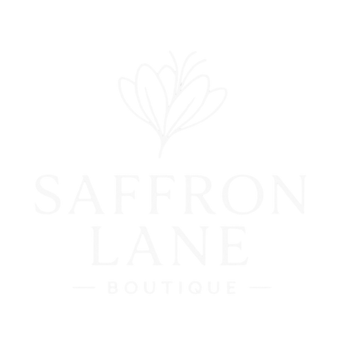 Saffron Lane